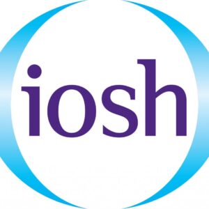IOSH Managing Safely